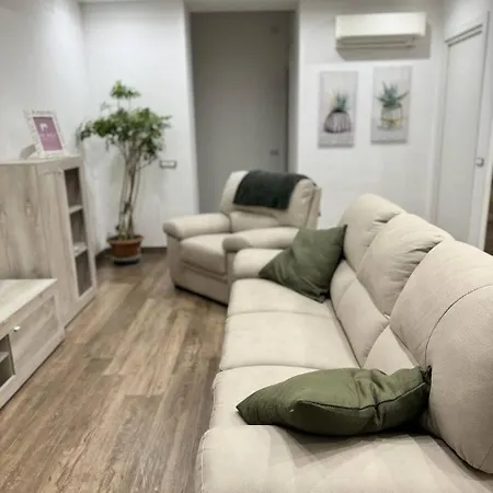 280 Mt Dalla Metro The Mox Luxury * Napoli