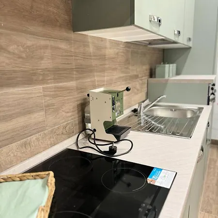 280 Mt Dalla Metro The Mox Luxury