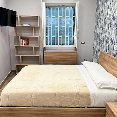 280 Mt Dalla Metro The Mox Luxury